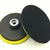 Agni 5 inch Velcro Backing Pad for Angle Grinder(Pack-5 Pcs)
